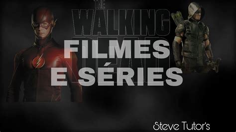 series dublados online gratis|series online dublado gratis completo.